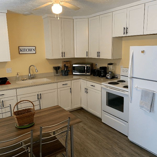 Furnished Finder property 511069_1 photo 3