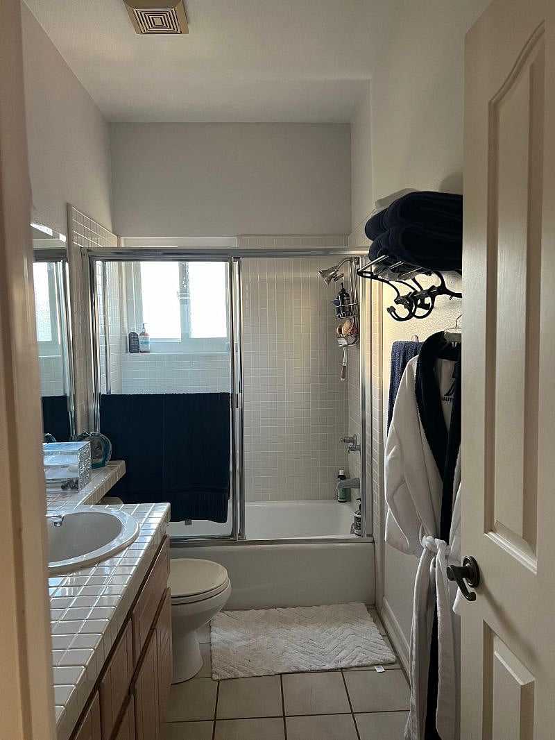 Furnished Finder property 511070_1 photo 5