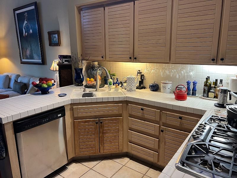 Furnished Finder property 511070_1 photo 8