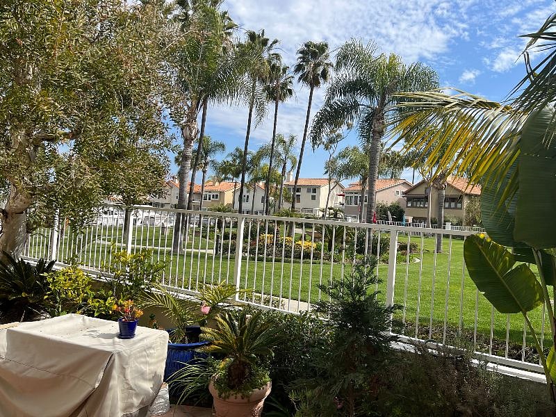 Furnished Finder property 511070_1 photo 9