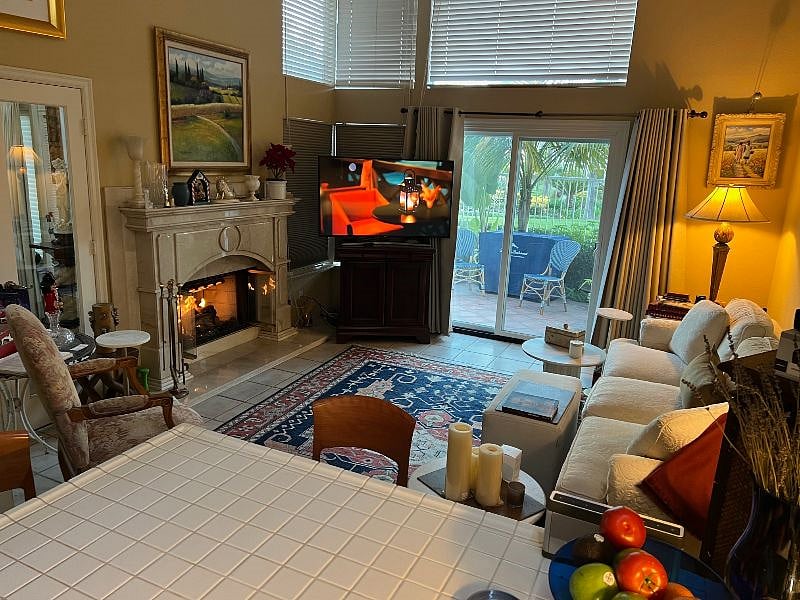 Furnished Finder property 511070_1 photo 7