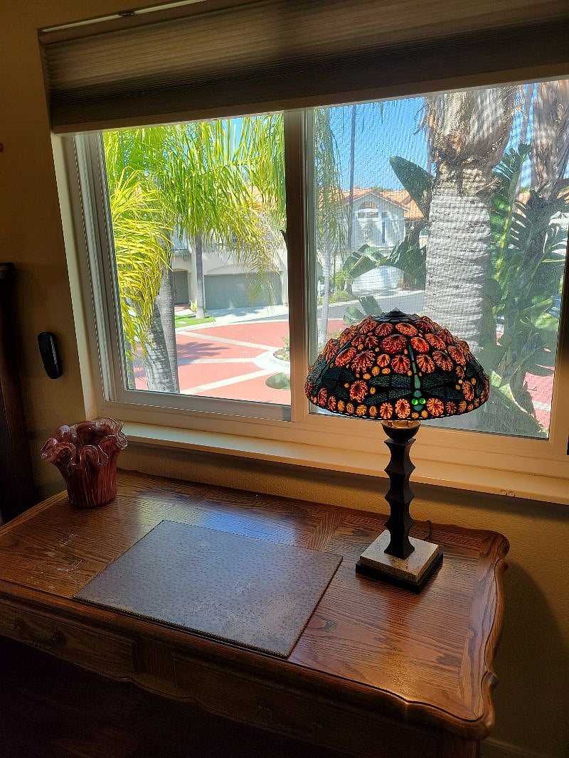 Furnished Finder property 511070_1 photo 4