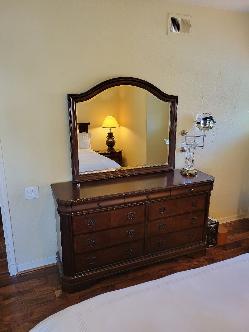 Furnished Finder property 511070_1 photo 3