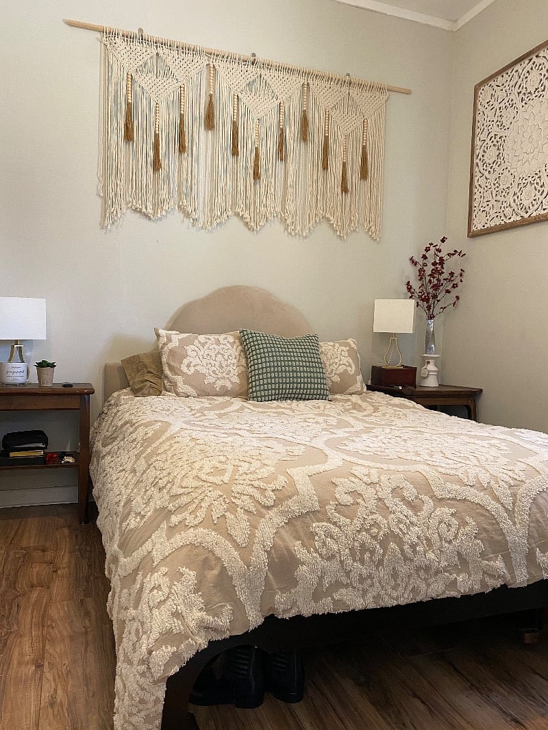 Furnished Finder property 511084_1 photo 4