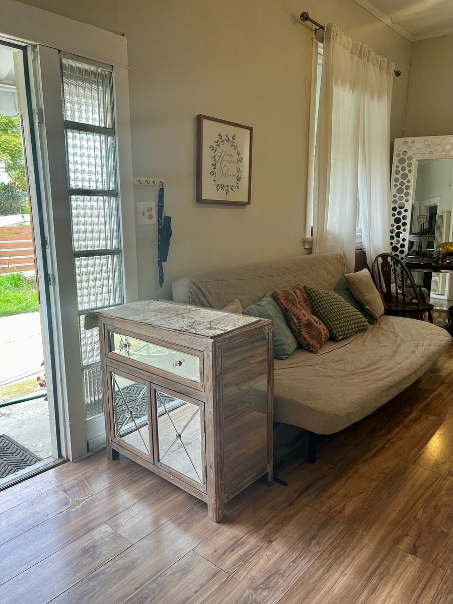 Furnished Finder property 511084_1 photo 7
