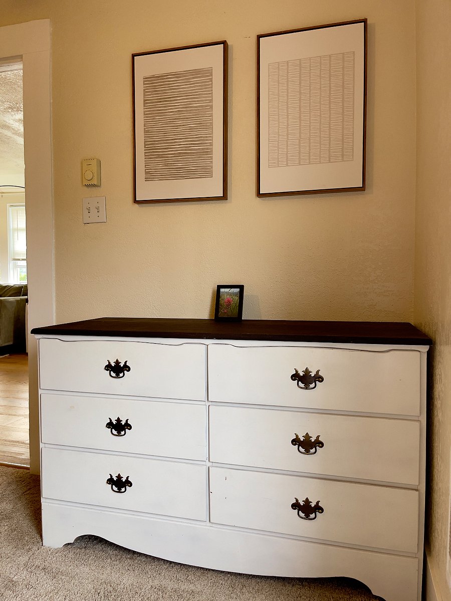 Furnished Finder property 511085_1 photo 15