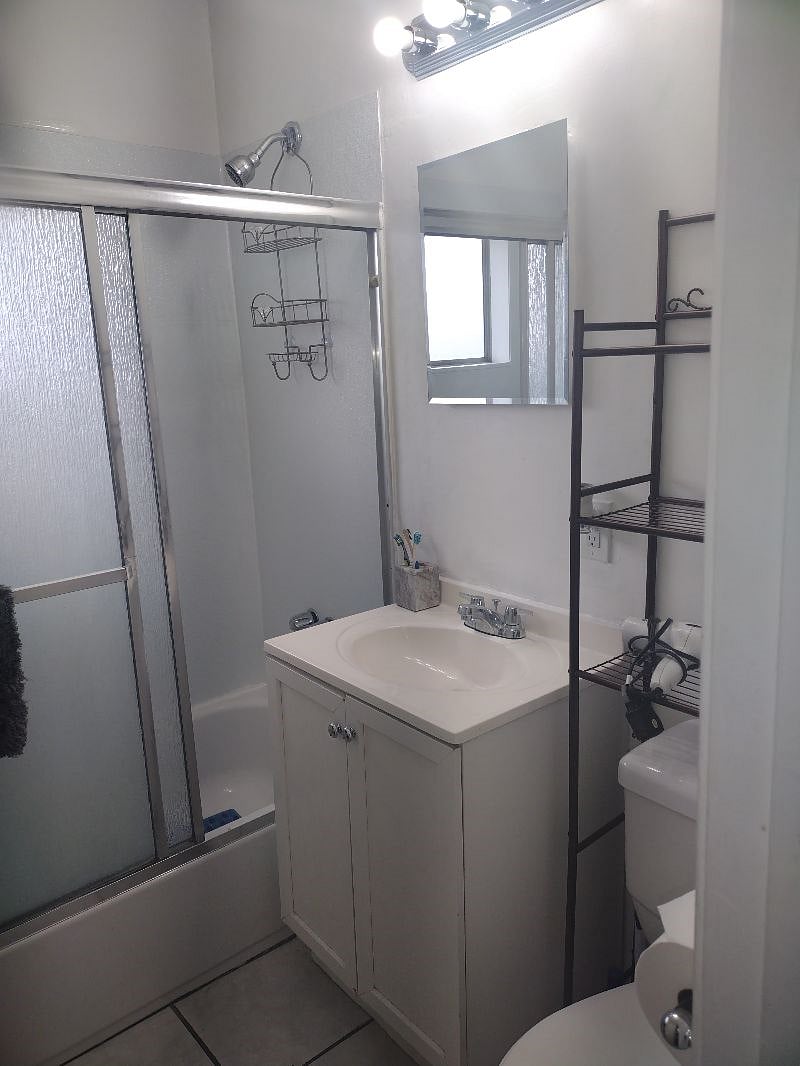 Furnished Finder property 511087_1 photo 7