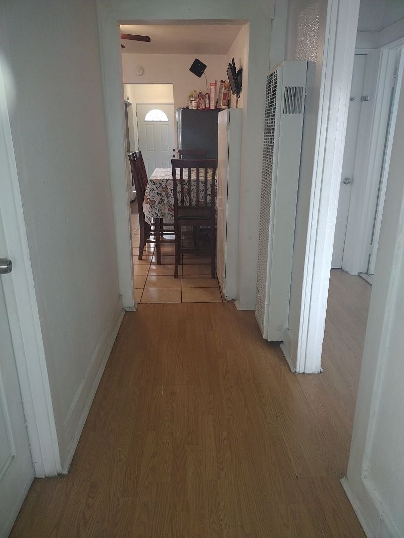 Furnished Finder property 511087_1 photo 8