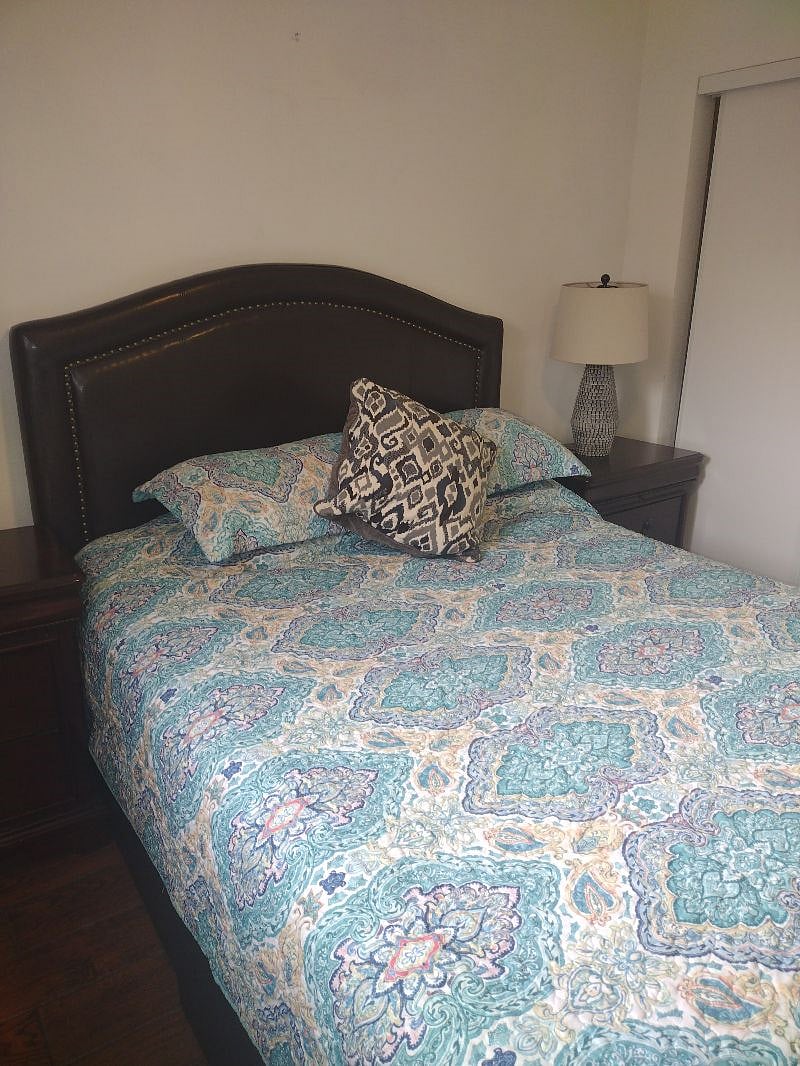 Furnished Finder property 511087_1 photo 10