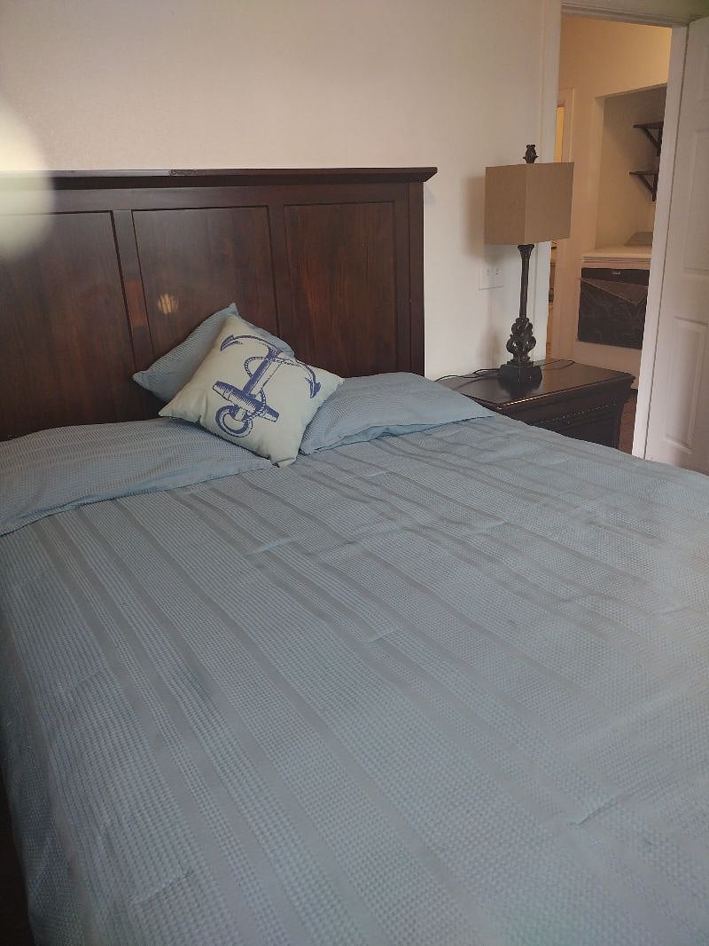 Furnished Finder property 511087_1 photo 11