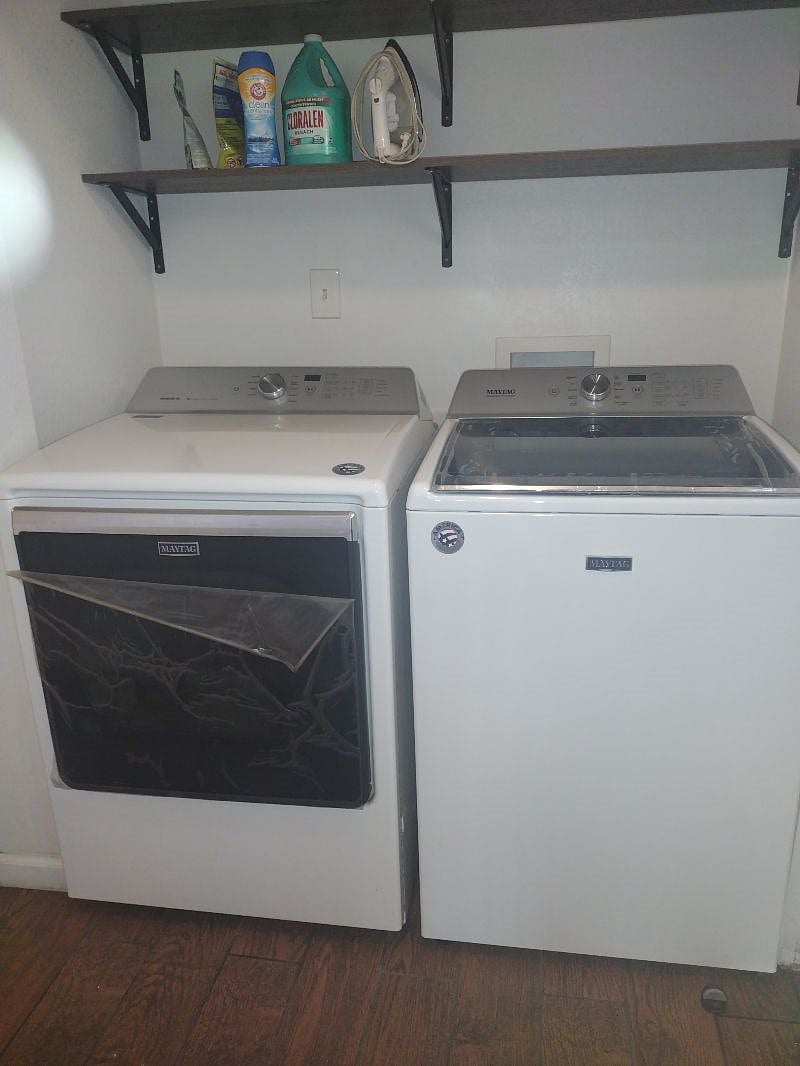 Furnished Finder property 511087_1 photo 13