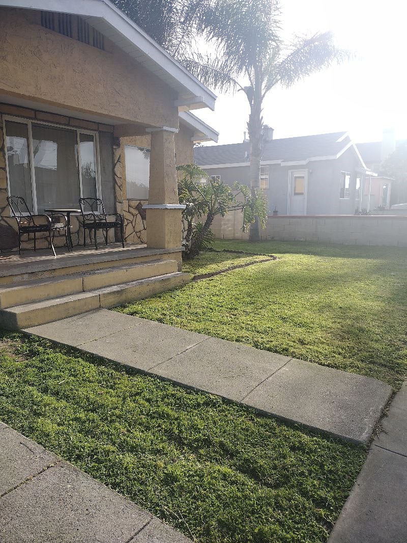 Furnished Finder property 511087_1 photo 14