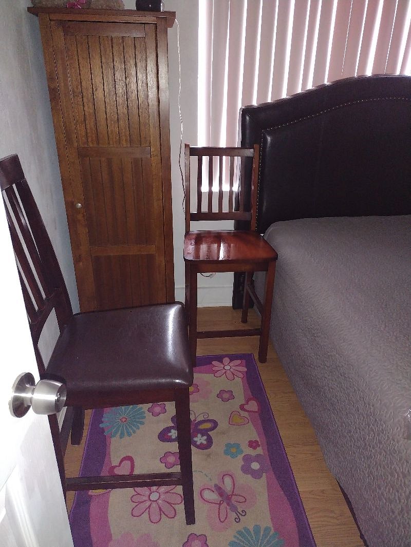 Furnished Finder property 511087_1 photo 19