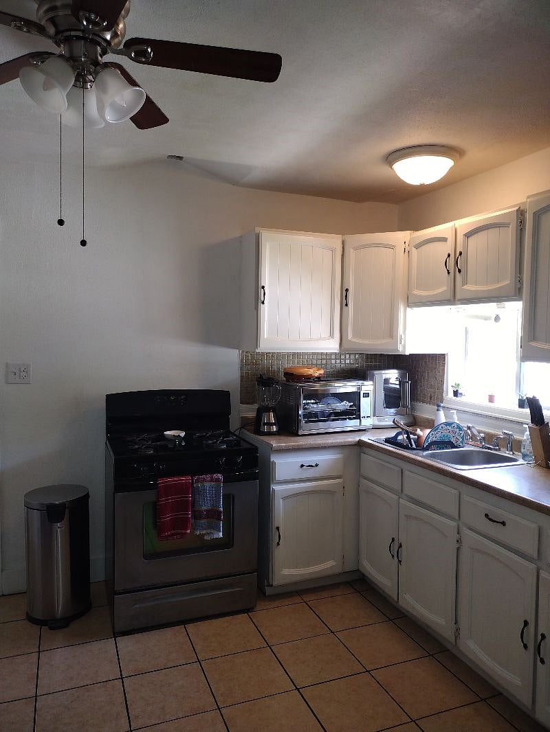 Furnished Finder property 511087_1 photo 21