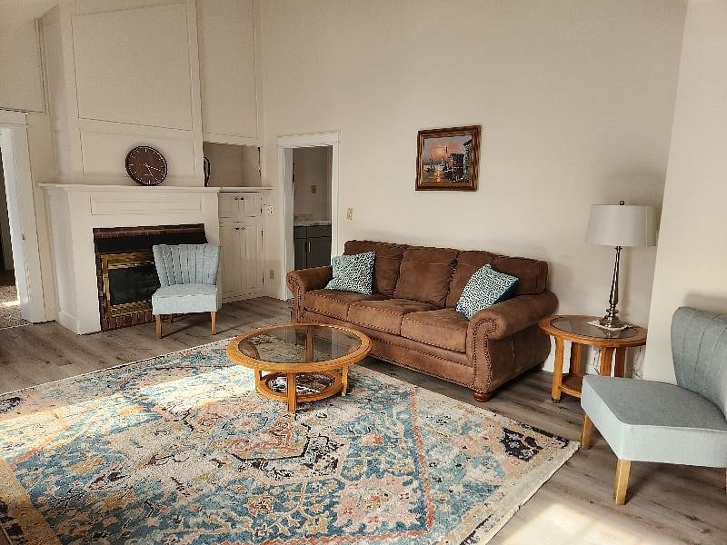 Furnished Finder property 511121_2 photo 9