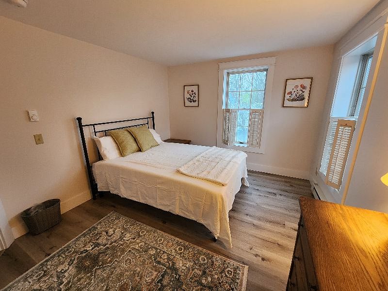 Furnished Finder property 511121_3 photo 1