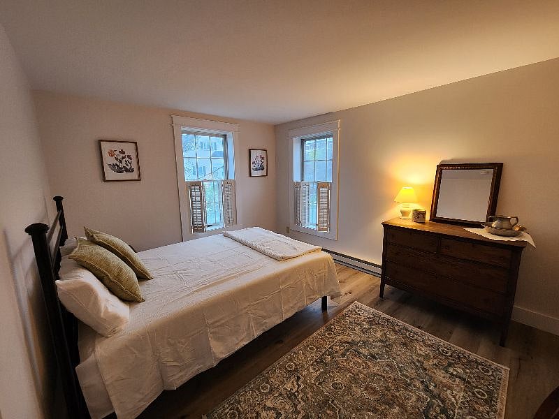 Furnished Finder property 511121_3 photo 2