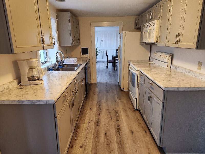 Furnished Finder property 511121_3 photo 9