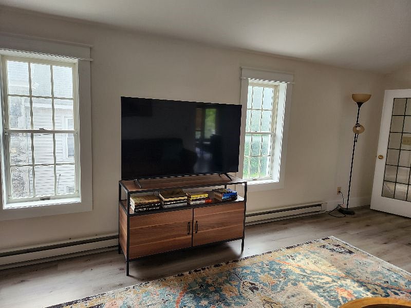 Furnished Finder property 511121_3 photo 11