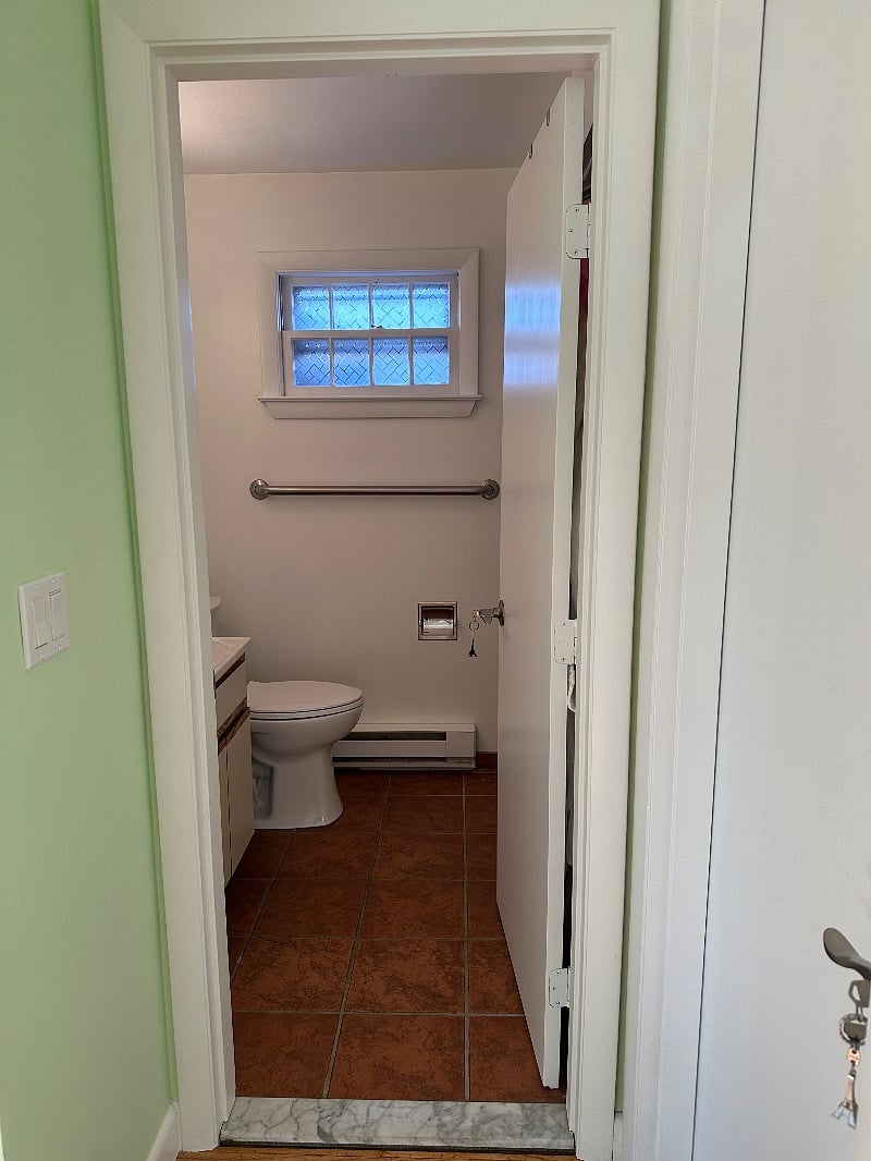 Furnished Finder property 511122_1 photo 5