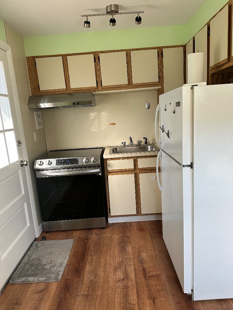 Furnished Finder property 511122_1 photo 8