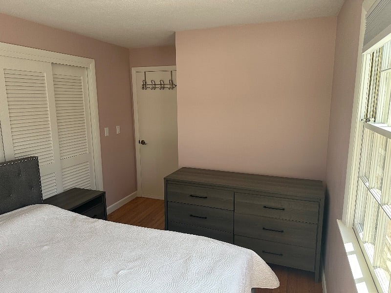 Furnished Finder property 511122_1 photo 14