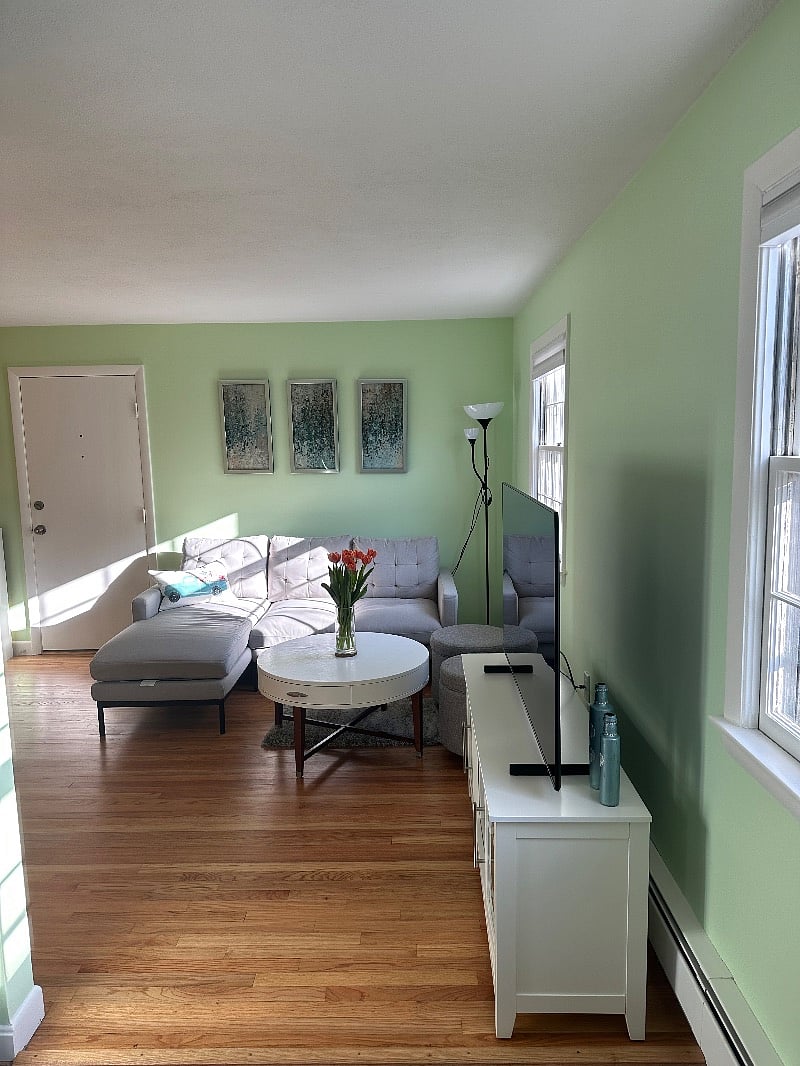 Furnished Finder property 511122_1 photo 15