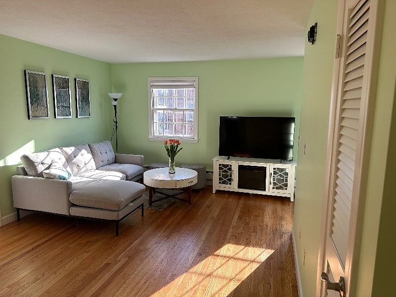 Furnished Finder property 511122_1 photo 16