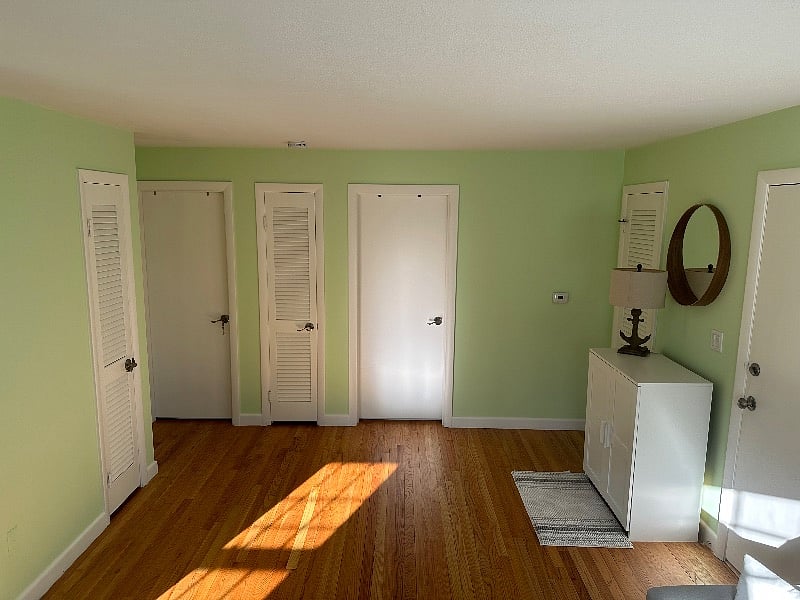 Furnished Finder property 511122_1 photo 18
