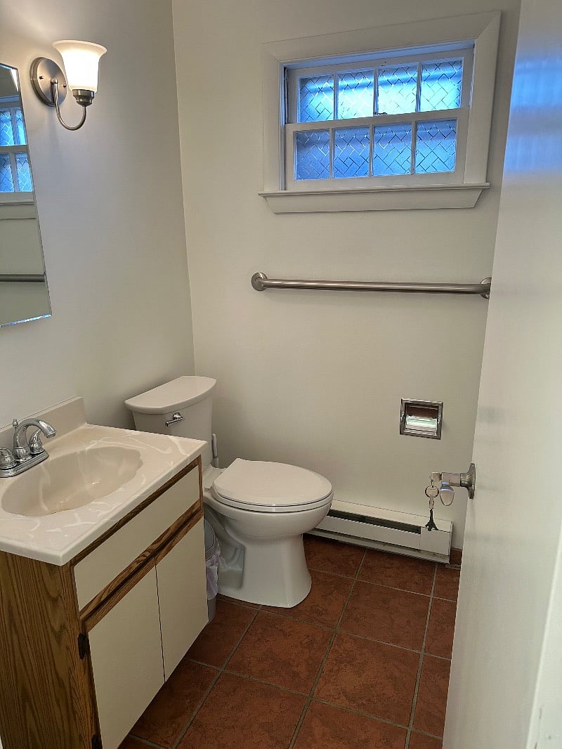 Furnished Finder property 511122_1 photo 20