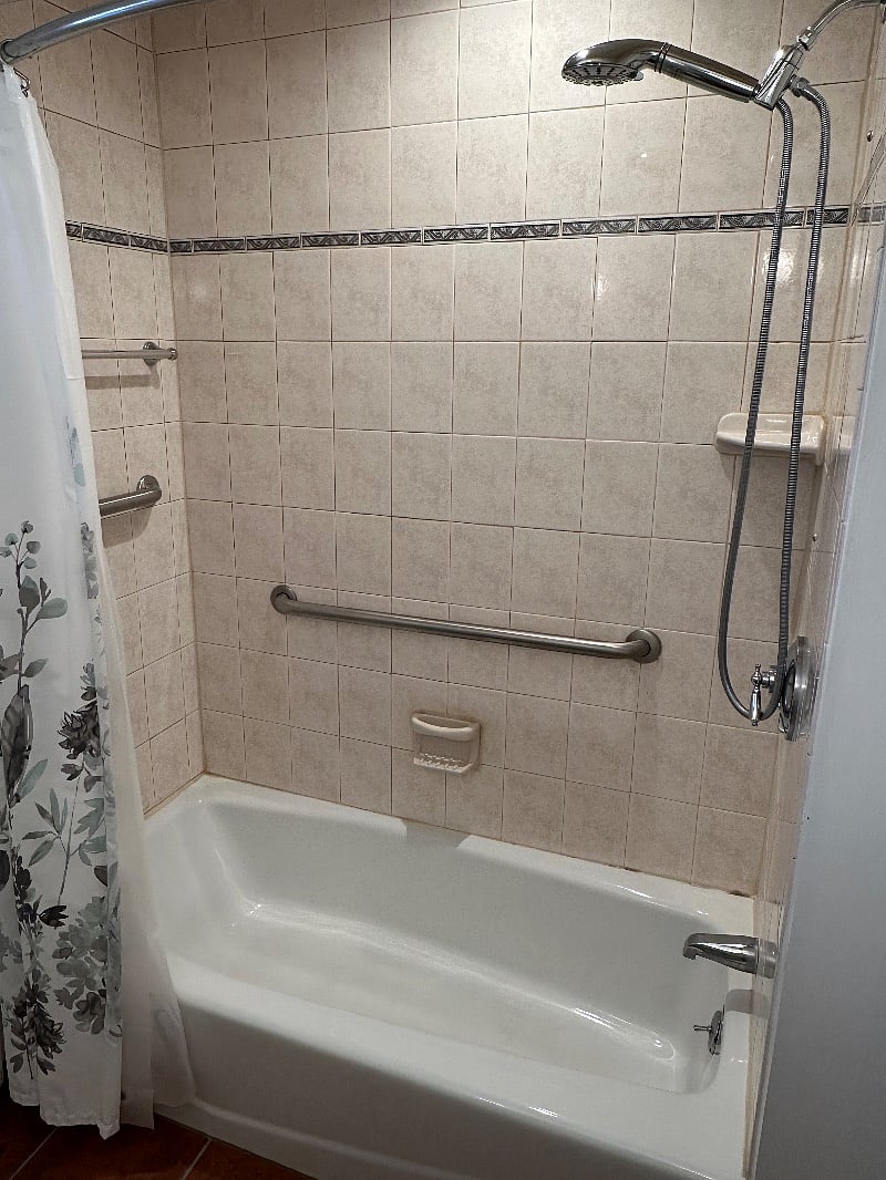 Furnished Finder property 511122_1 photo 21