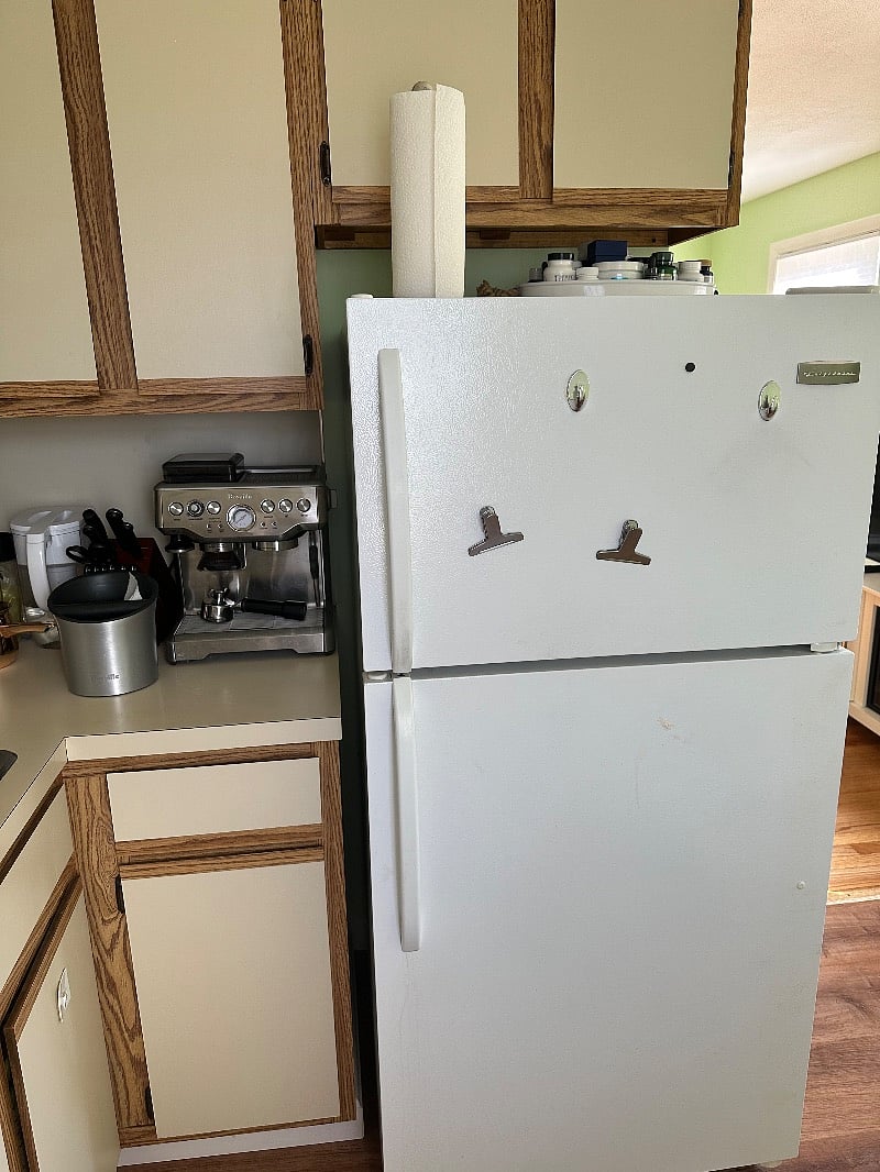 Furnished Finder property 511122_1 photo 23