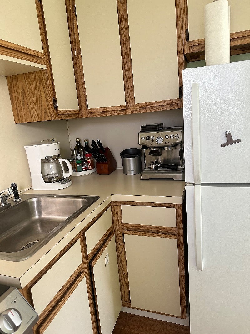 Furnished Finder property 511122_1 photo 24