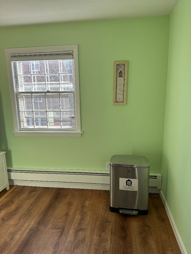 Furnished Finder property 511122_1 photo 25