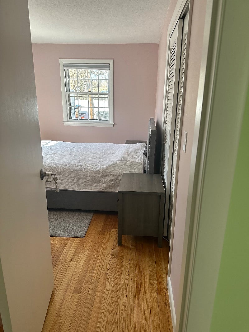Furnished Finder property 511122_1 photo 26