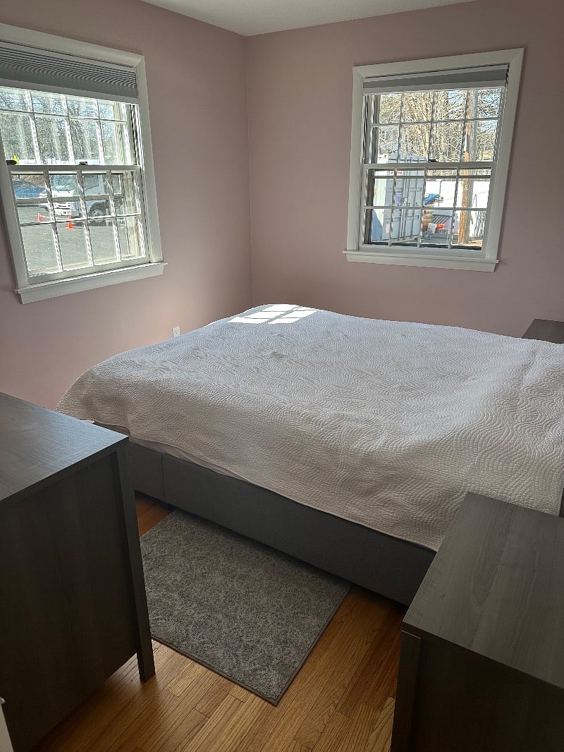 Furnished Finder property 511122_1 photo 27