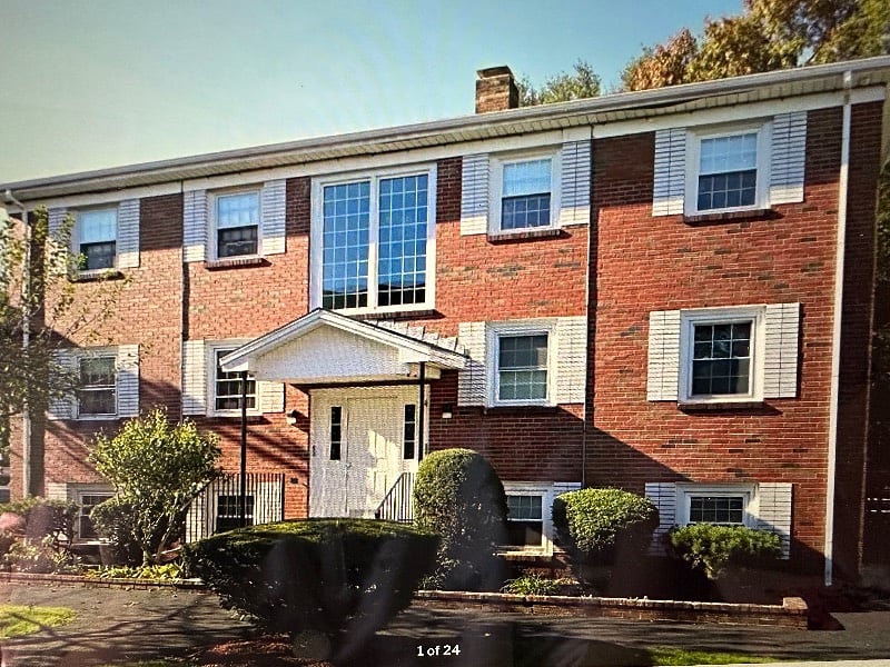 Furnished Finder property 511122_1 photo 29