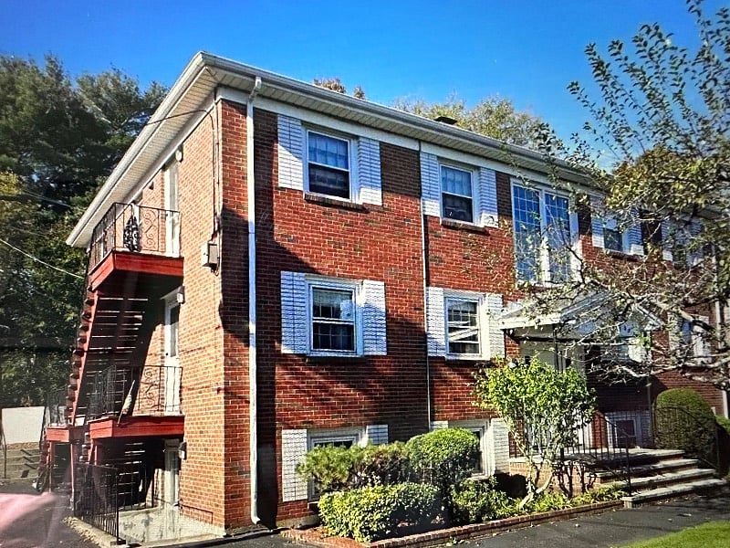 Furnished Finder property 511122_1 photo 30