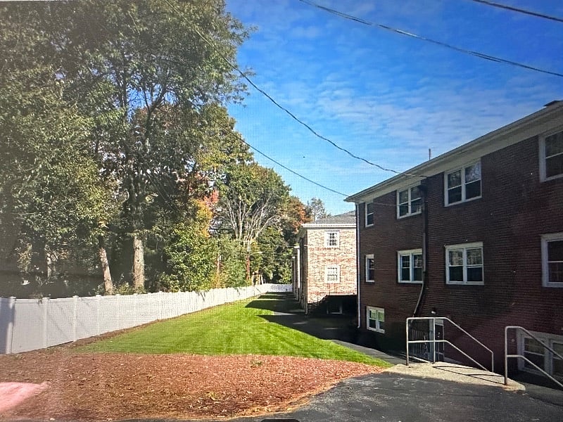Furnished Finder property 511122_1 photo 31