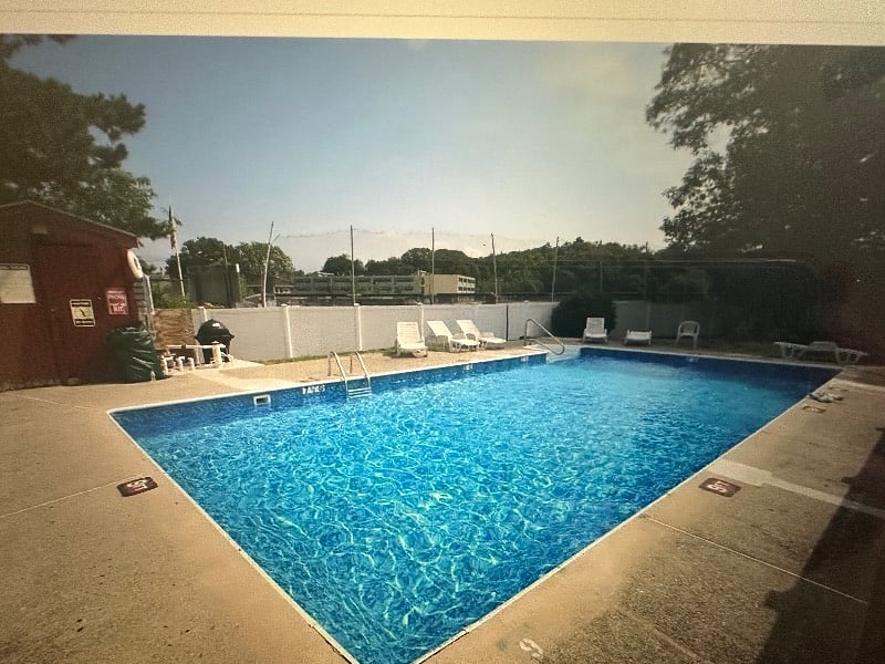 Furnished Finder property 511122_1 photo 33