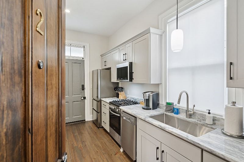 Furnished Finder property 511127_1 photo 3