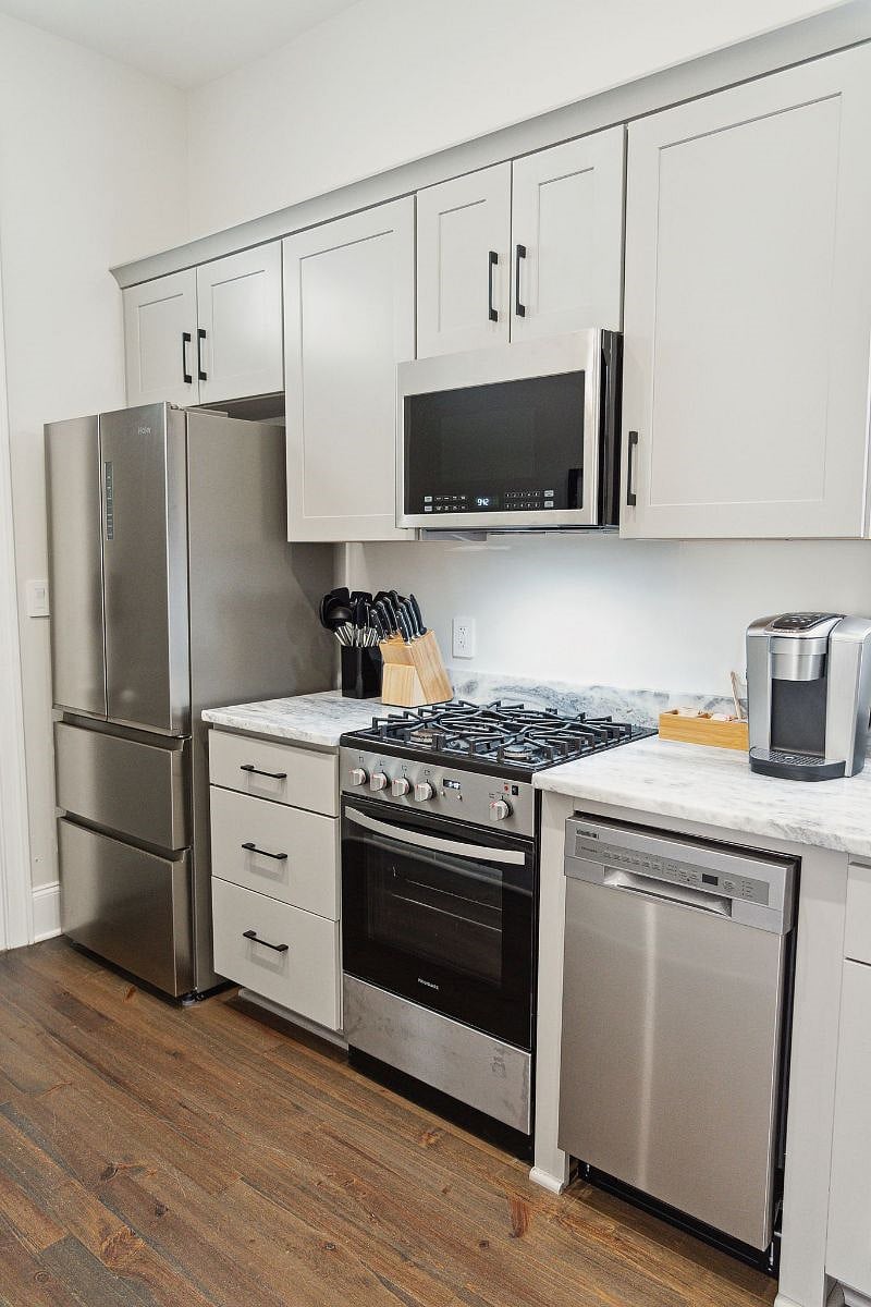 Furnished Finder property 511127_1 photo 6