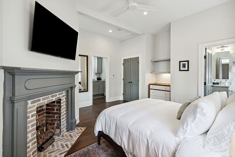 Furnished Finder property 511127_1 photo 7