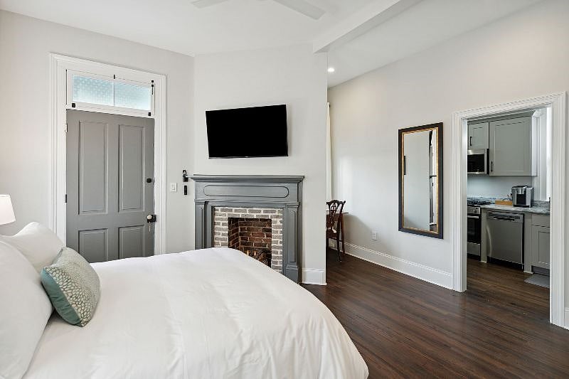 Furnished Finder property 511127_1 photo 8
