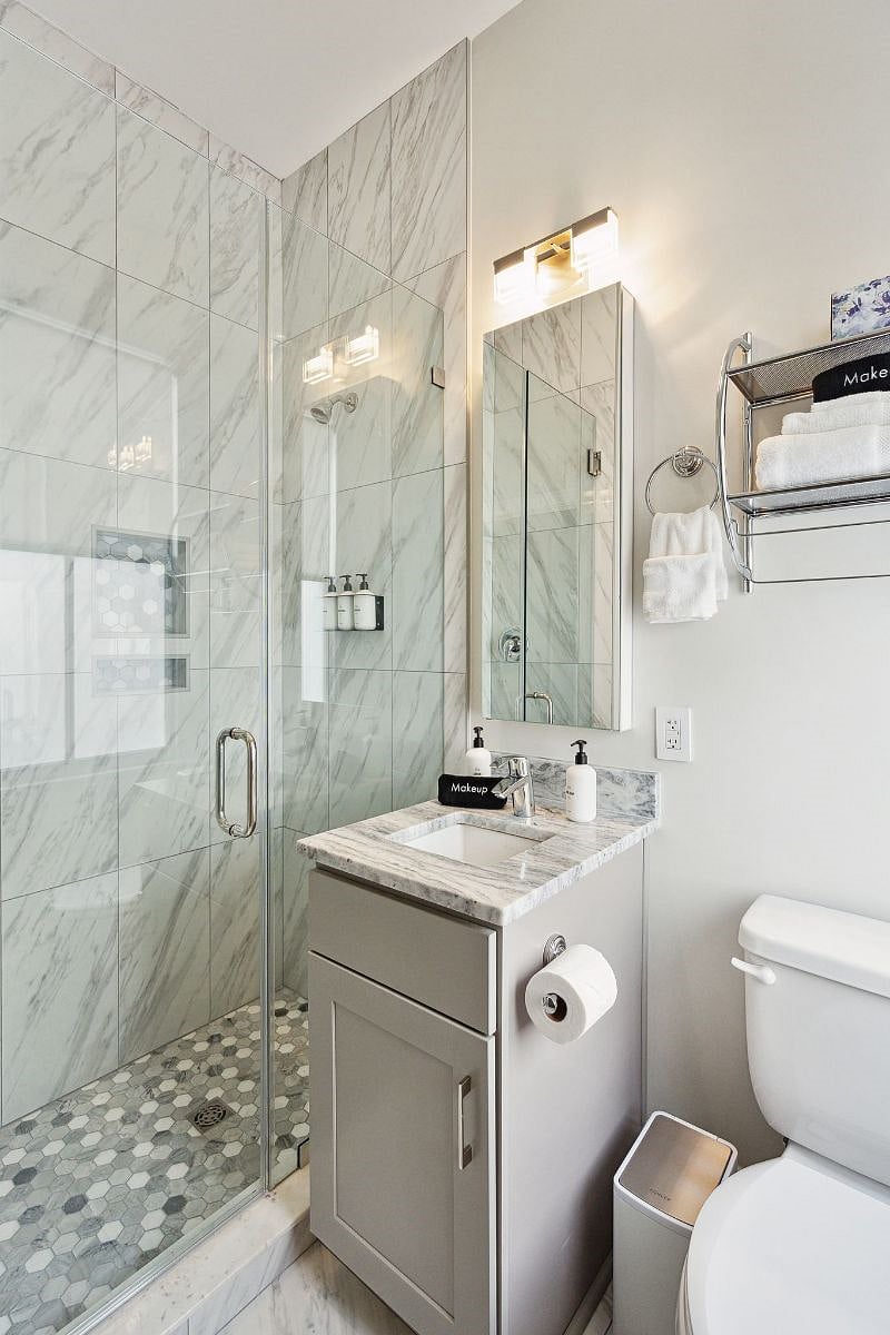 Furnished Finder property 511127_1 photo 13