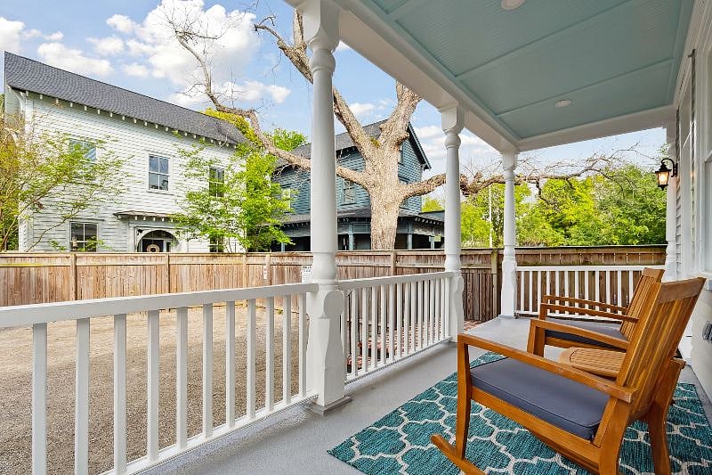 Furnished Finder property 511127_1 photo 14