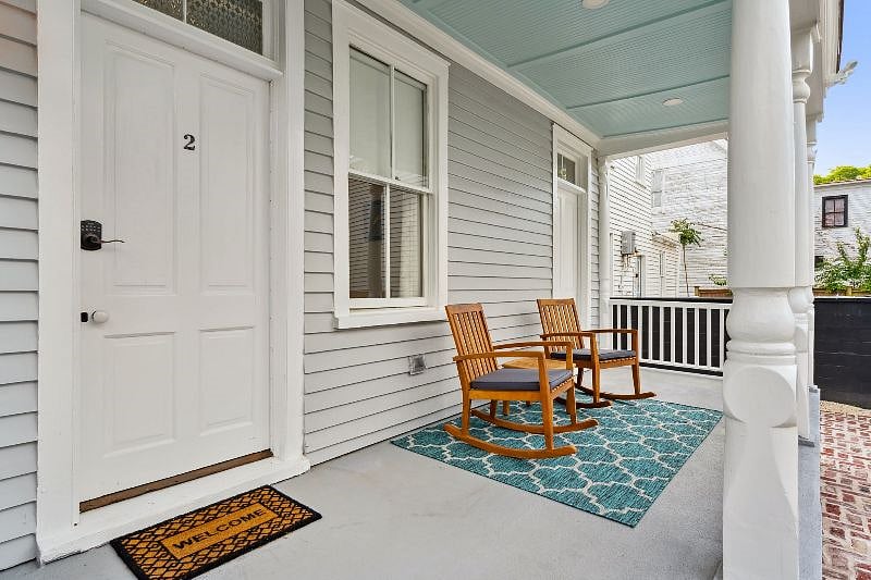 Furnished Finder property 511127_1 photo 15