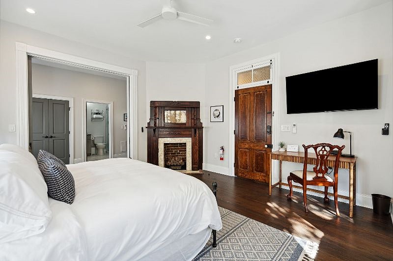Furnished Finder property 511127_2 photo 4
