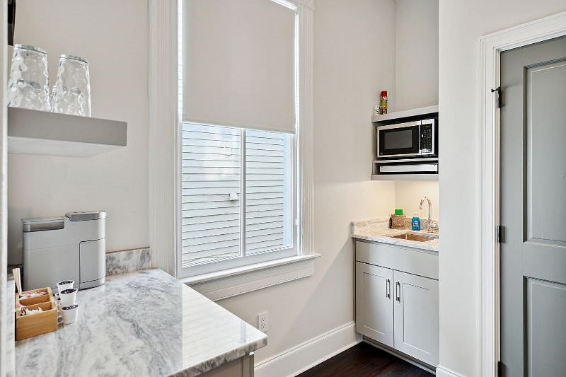 Furnished Finder property 511127_2 photo 8