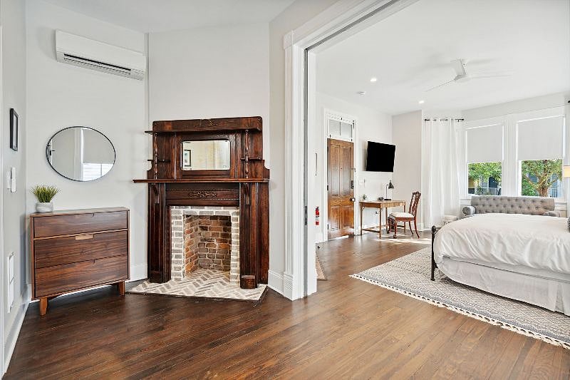 Furnished Finder property 511127_2 photo 12